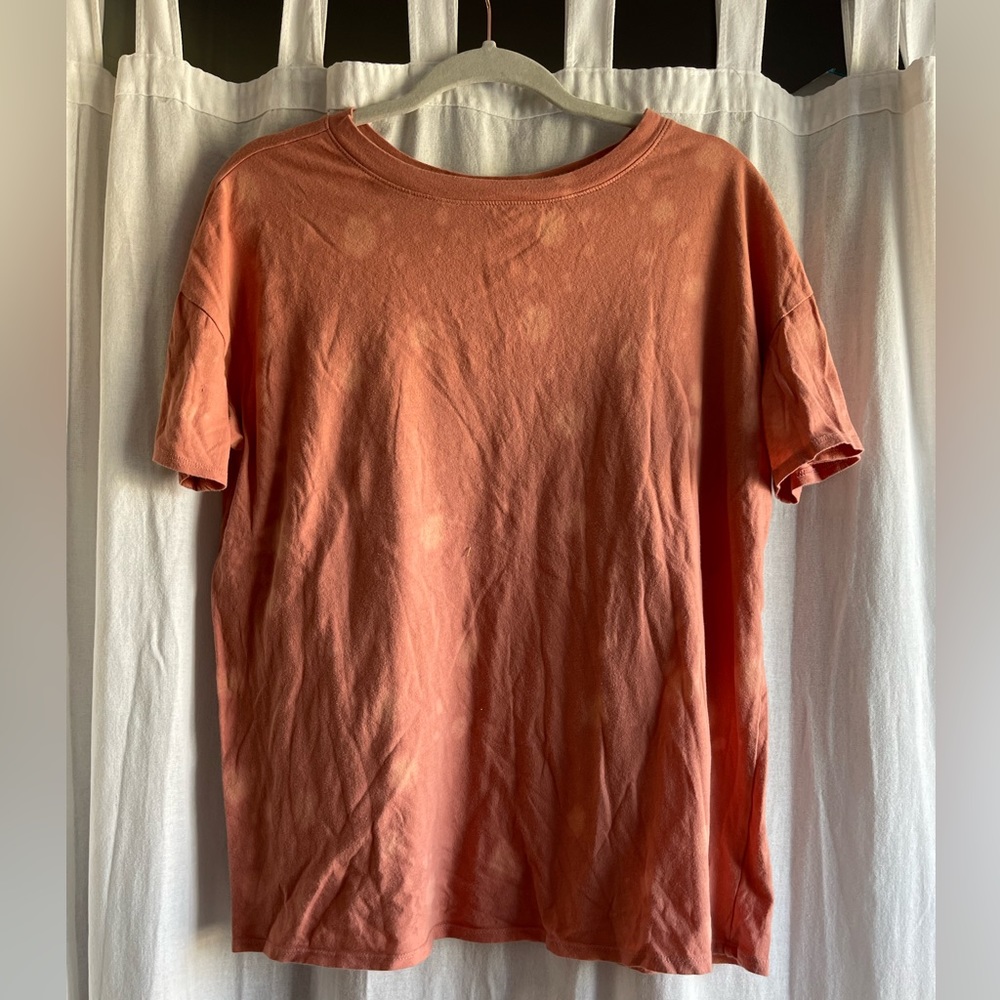 Wild Fable Tshirt